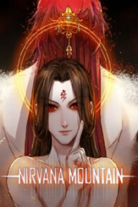 Nirvana Mountain