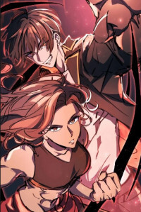 Rise of the Devourer