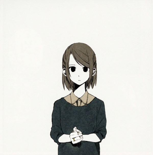 Fairytale, Fairytale,