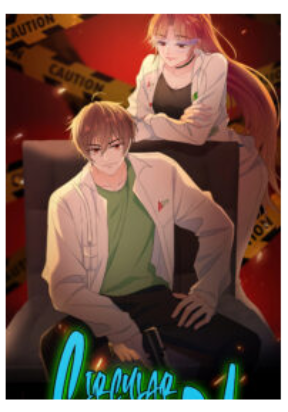 Circular Convention Circular Convention