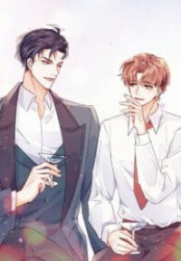 Personal Tailor Personal Tailor