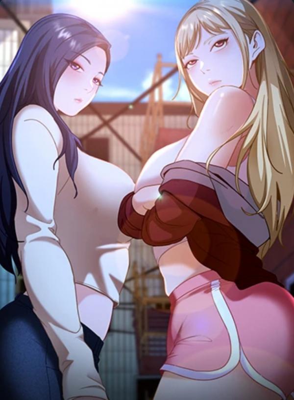 I Got Targeted by a Female Bully I Got Targeted by a Female Bully