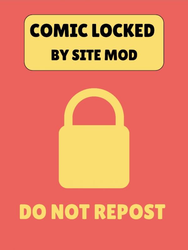 Re_Welcome Sashachang ~Personal photo session~1