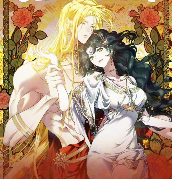 For Daphne For Daphne