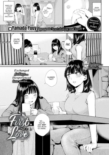 Yamada Yuuya Multi-Series Works Yamada Yuuya Multi-Series Works