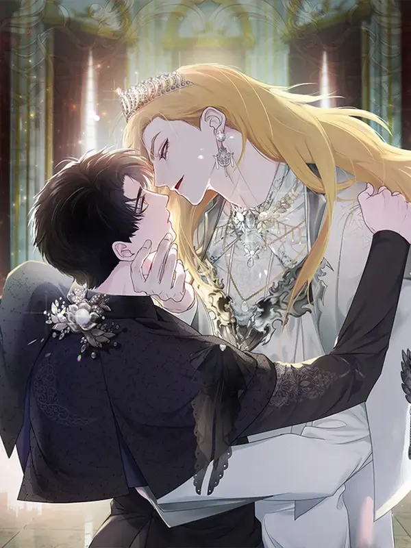 The Search for Alosha [Official] [Uncensored]