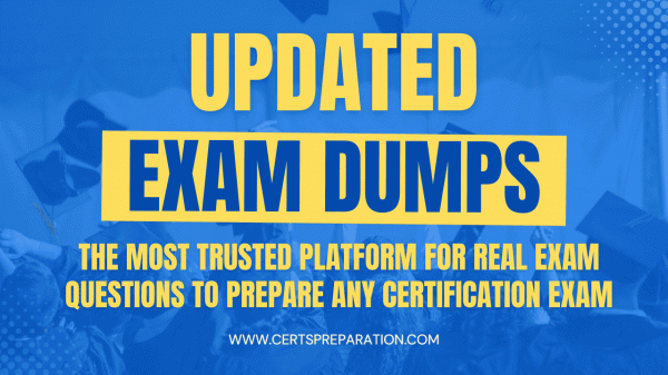 Accurate 1Z0-1046-25 Dumps - Pass Oracle Certification
