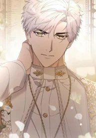 The Fake Saintess Bears Tainted Robes The Fake Saintess Bears Tainted Robes