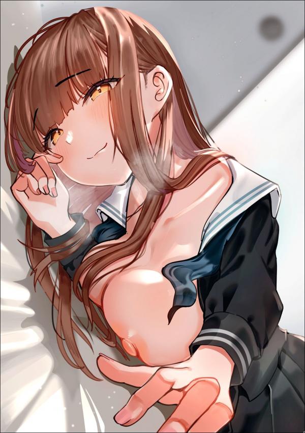 Making Sweet Love To My Childhood Friend Who Ran Away From Home Making Sweet Love To My Childhood Friend Who Ran Away From Home