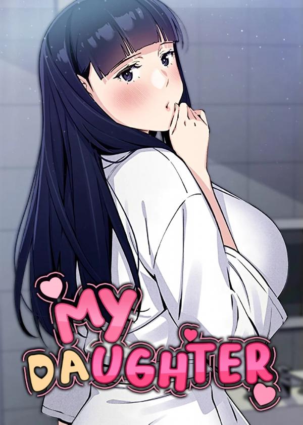 My Daughter