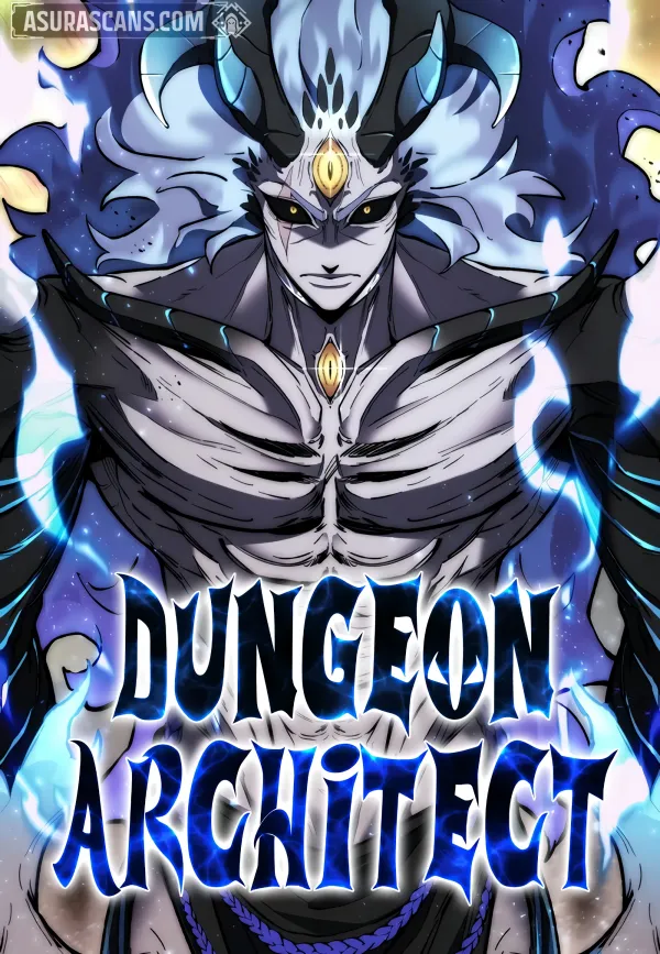 Dungeon Architect