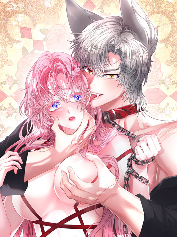 Wolf Under Sheep's Clothing (Official) [Uncensored]