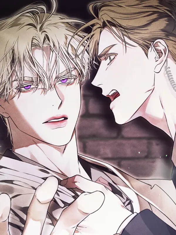 Kiss Me If You Can [Official] [Uncensored]