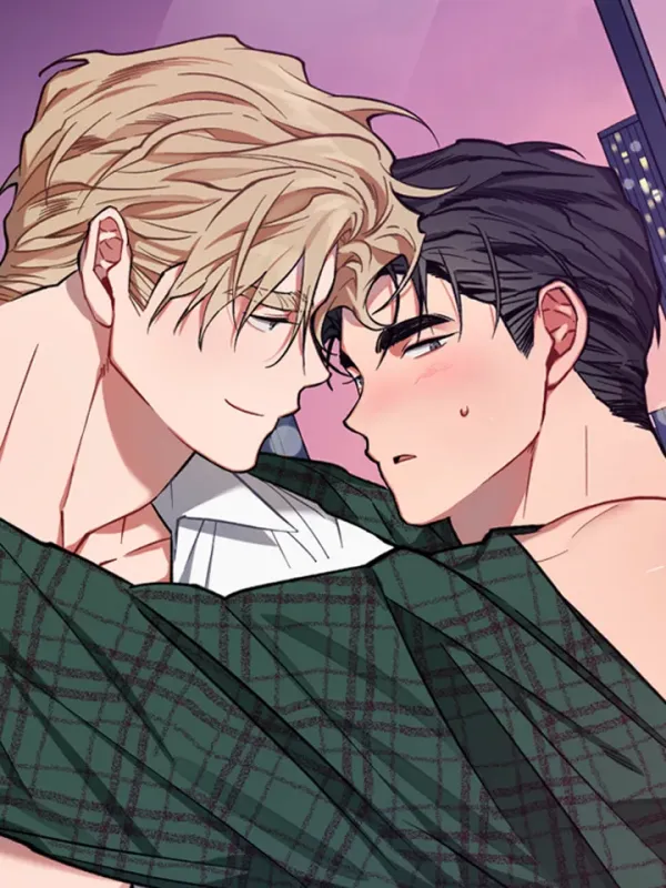 Love Plan Love Plan