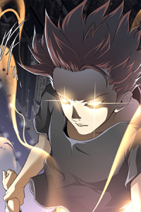 Dev test 2024-11-26 #01 Dev test 2024-11-26 #01