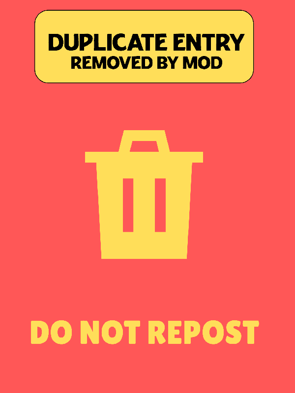 A Wild Last Boss Appeared!