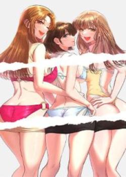 Everyone's Man Everyone's Man