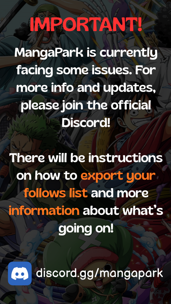 That time I got reincarnated as a slime