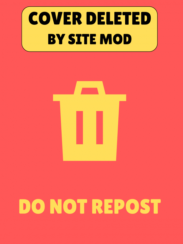 This entry has been removed by the moderator team because it violates MP's rule against uploading underage or childlike NSFW content. Please refrain from posting such material here This entry has been removed by the moderator team because it violates MP's rule against uploading underage or childlike NSFW content. Please refrain from posting such material here