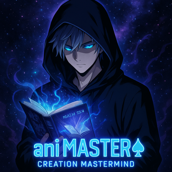 The Frozen warrior The Frozen warrior