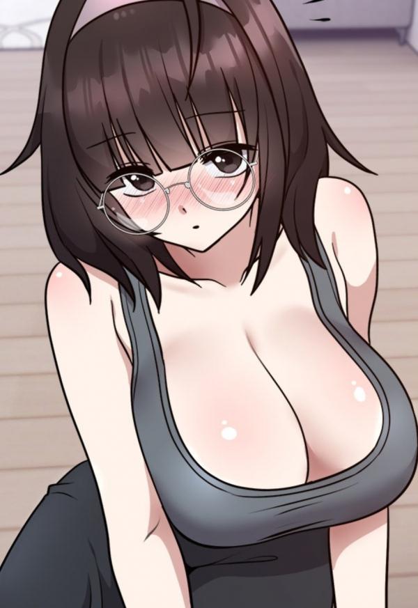 Unspeakable Secret (Uncensored) Unspeakable Secret (Uncensored)