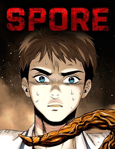 Spore [Official]